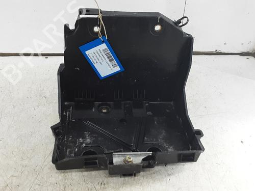 Støtte Støtte RENAULT KANGOO Express (FW0/1_) 1.5 dCi 90 (FW0G, FW05, FW08, FW11) (90 hp) 39055350 39055350