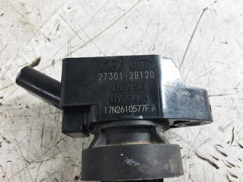 Ignition coil KIA SPORTAGE IV (QL, QLE) 1.6 T-GDI | BP32249266M94