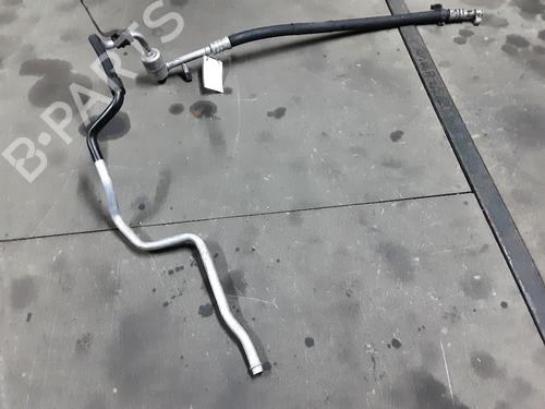 Used AC pipe VW GOLF IV (1J1) 1.9 TDI (90 hp) 20286426