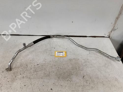 Used AC pipe AC pipe BMW 1 (F40) 118 i (140 hp) 39712700 39712700