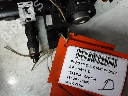 BP20282844M100 main image