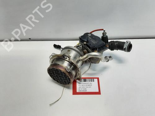 Egr MERCEDES-BENZ A-CLASS (W177) A 180 d (177.003) | BP32249047M69 - Image 2