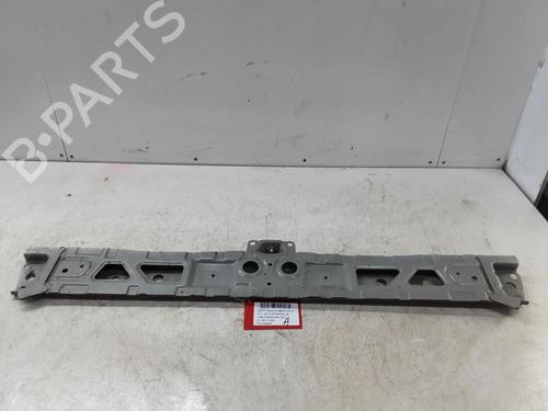 Andre TOYOTA COROLLA Hatchback (_E21_, _EA1_, _EH1_) 1.8 Hybrid (ZWE211, ZWE219) | BP32247469O1