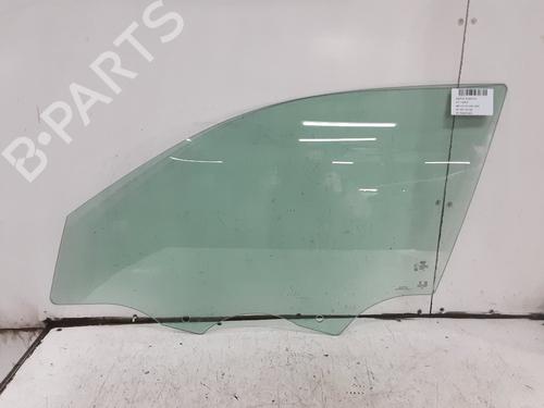 front-left-door-window-audi-a1-sportback-gba-2018-32245989 main image