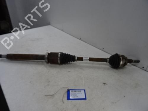 BP32242582M39 main image