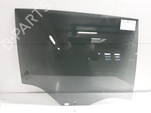 rear-right-door-window-vw-golf-viii-cd1-da1-2019-32249486 main image