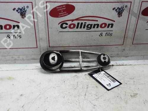 Used Gearbox mount Gearbox mount DACIA SANDERO 1.5 dCi (88 hp) 20281655 20281655