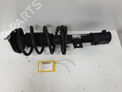 BP39063817M16 main image