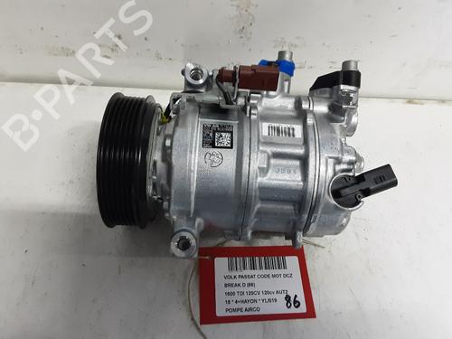 BP39058970M34 main image