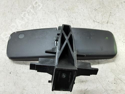 Espelho interior RENAULT CLIO V (B7_) 1.5 Blue dCi 100 (B7AD) | BP36094046I6 - Image 2