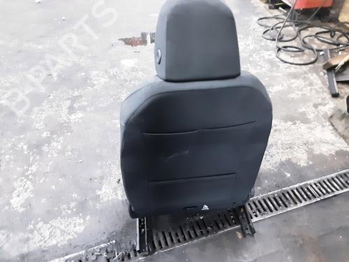 Right front seat VW GOLF VIII (CD1, DA1) 1.0 TSI | BP22642795C16 - Image 2