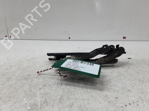 Charnière/Limiteur de porte VW GOLF V (1K1) 2.0 TDI 16V (140 hp) 20284526
