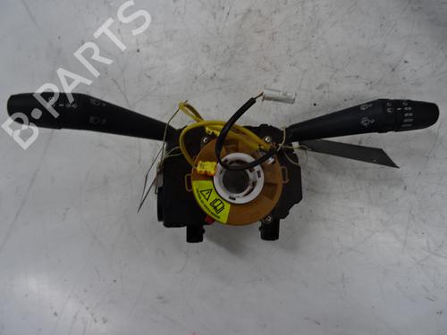 Used Switch Switch 20273070 20273070