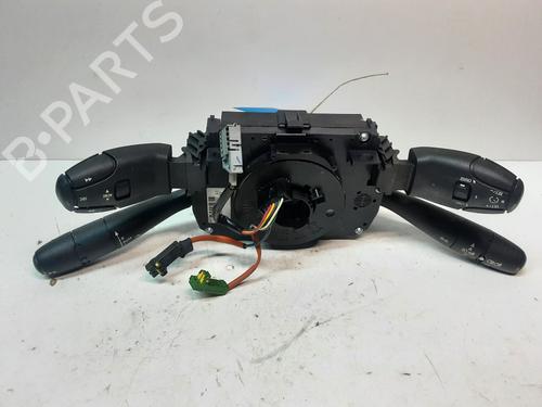 Switch PEUGEOT 407 (6D_) 2.0 HDi 135 (6DRHRH, 6DRHRE, 6DRHRG, 6DRHRJ) | BP39889355I30 - Image 2