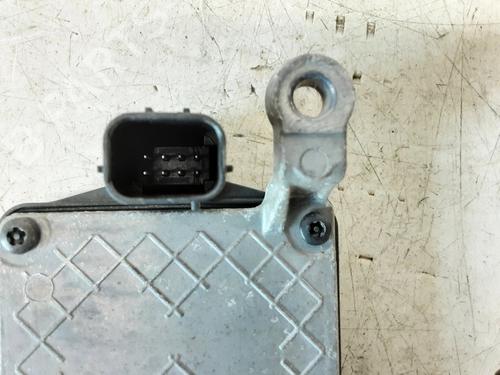 Electronic sensor RENAULT ARKANA I (LCM_, LDN_) 1.3 TCe 140 (LDN0) | BP36366051M84 - Image 3