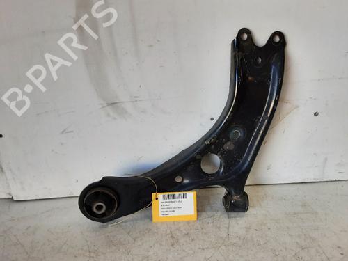 Used Left front suspension arm KIA SPORTAGE IV (QL, QLE) 1.6 GDI (132 hp) 32243023