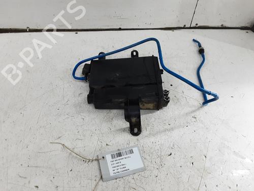 other-fiat-500-312_-2007-32246206 main image