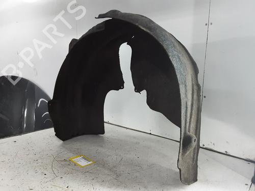 Hjulbue FORD FOCUS IV (HN) 1.0 EcoBoost mHEV | BP37497616C56 - Image 2