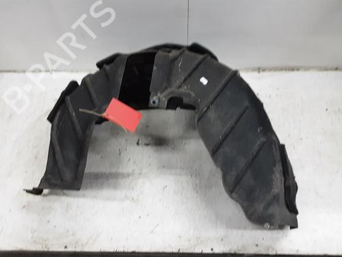 Used Wheel arch AUDI A4 B9 Avant (8W5, 8WD) 40 TFSI Mild Hybrid (204 hp) 31970463