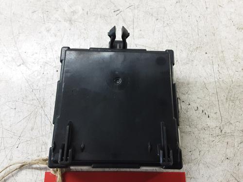 Control unit MERCEDES-BENZ A-CLASS (W177) A 250 e (177.086) | BP33030452M11 - Image 3