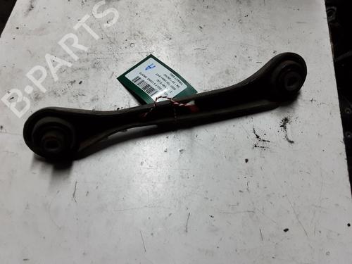Right rear suspension arm VW GOLF V (1K1) 2.0 TDI 16V | BP22176379M15 