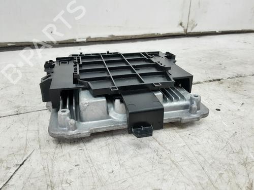 Electronic module LAND ROVER DISCOVERY SPORT (L550) 2.2 D 4x4 | BP35948464M83 - Image 4