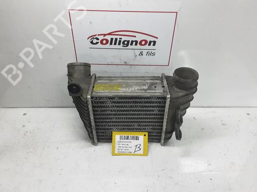 Intercooler AUDI A3 (8L1) 1.6 | BP20283423M30 