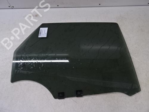 rear-right-door-window-renault-captur-i-j5_-h5_-2013-32629117 main image