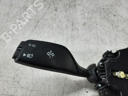 Switch BMW 1 (F40) 116 d | BP36094175I30 - Image 3