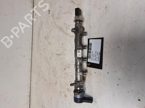 injection-rail-seat-leon-5f1-2012-2013-2014-2015-2016-2017-2018-2019-2020-2021-39055203 main image