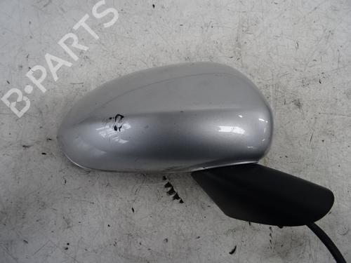 bakspejl-hjre-opel-corsa-e-x15-2014-39052110 main image