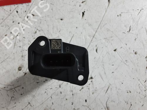 Mass air flow sensor BMW 1 (F20) M 140 i xDrive | BP24832196M95 