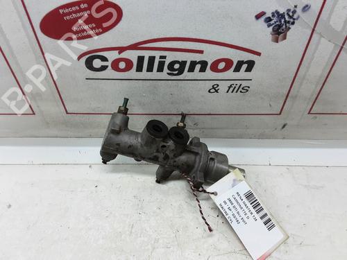 Bomba de freno RENAULT MASTER II Van (FD) 2.8 dTI (FD0C, FD0F, FD2B, FD2F, FD3C, FD3F) (114 hp) 32161398