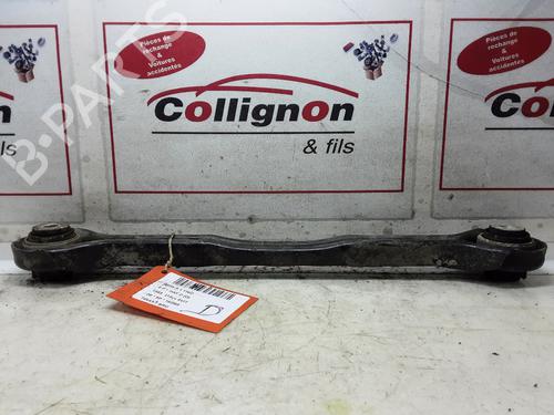 Left rear suspension arm BMW 1 (E87) 116 d | BP20280698M14 