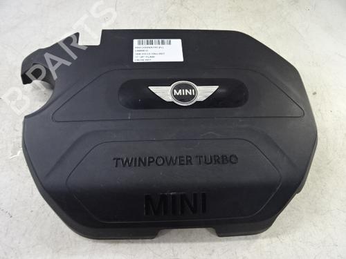 upper-protection-mini-mini-convertible-f57-2014-32243857 main image