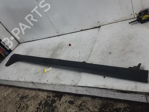 Dørliste SEAT ARONA (KJ7, KJP) 1.0 TSI | BP39063416C150 - Image 4