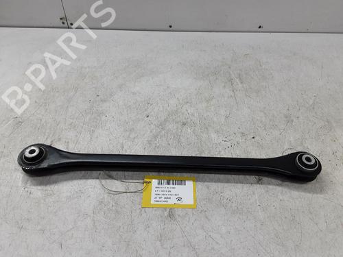 Used Right rear suspension arm Right rear suspension arm BMW 1 (F40) 116 d (116 hp) 36094273 36094273