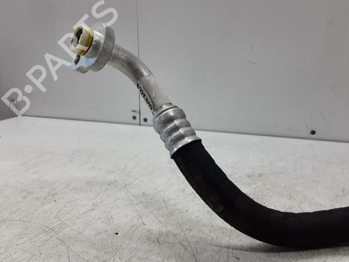 AC pipe VOLVO V60 II (225) D4 | BP36478967M126 - Image 3