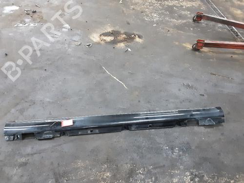 Dørliste Dørliste MERCEDES-BENZ C-CLASS (W205) C 180 d (205.000) (122 hp) 32247943 32247943