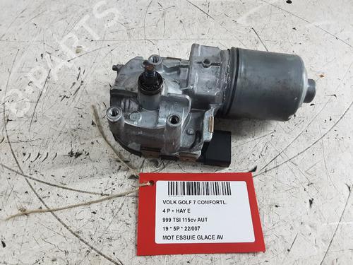 front-wiper-motor-vw-golf-vii-5g1-bq1-be1-be2-2012-2013-2014-2015-2016-2017-2018-2019-2020-2021-33007552 main image