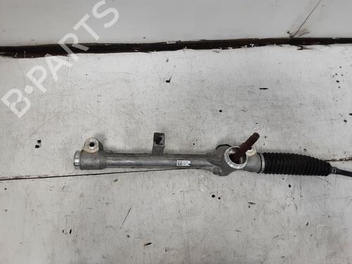 Steering rack FIAT TIPO Hatchback (356_, 357_) 1.6 D (356HXG11) | BP36365731M22 - Image 2