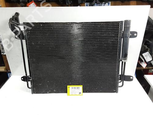 ac-radiator-vw-tiguan-5n_-20-tfsi-4motion-5n0820411e-2007-2008-2009-2010-2011-2012-2013-2014-2015-2016-2017-2018-20277287 main image