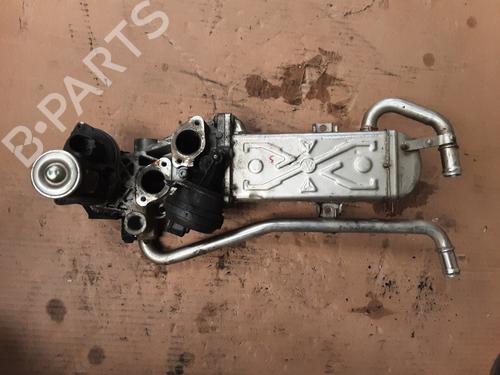 Used Egr Egr 39059131 39059131