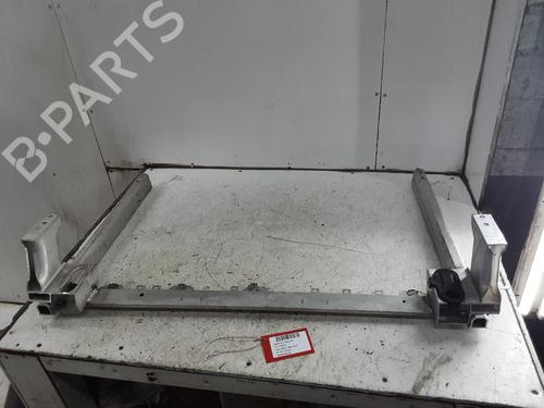 Used Subframe Subframe MERCEDES-BENZ A-CLASS (W177) A 160 (177.082) (109 hp) 32248910 32248910