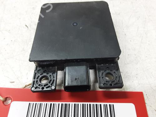 Electronic sensor VW TIGUAN (CT1) 1.5 eTSI | BP31708511M84 - Image 3