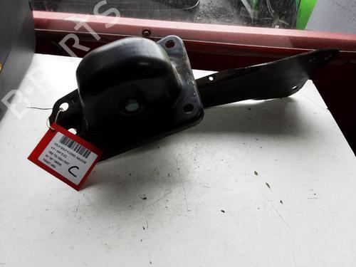 Left rear suspension arm VW GOLF V (1K1) 1.9 TDI | BP23503859M14 