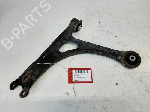Used Right front suspension arm AUDI TT (8N3) 1.8 T quattro (224 hp) 32246266