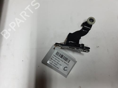Dørhængsel/Dørbegrænser FORD B-MAX (JK) 1.0 EcoBoost | BP20276029C146 - Image 2
