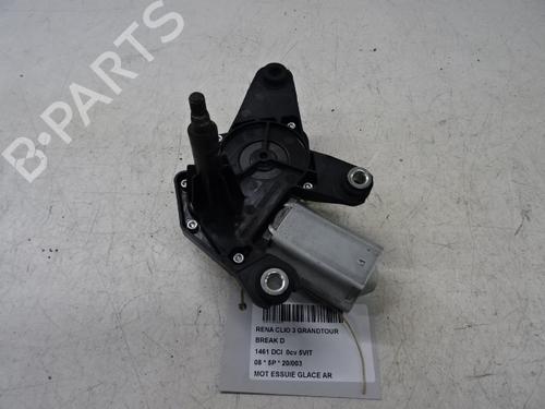 rear-wiper-motor-renault-clio-iii-grandtour-kr01_-15-dci-kr0g-8200311486-2007-20271036 main image
