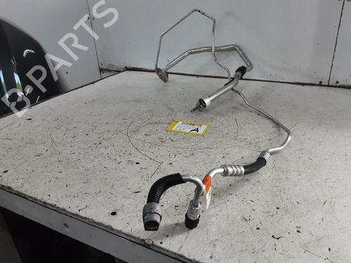 AC pipe FORD FOCUS IV (HN) 1.0 EcoBoost mHEV | BP37497628M126 - Image 2